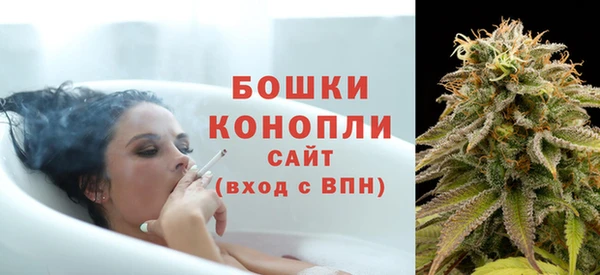 apvp Богородицк