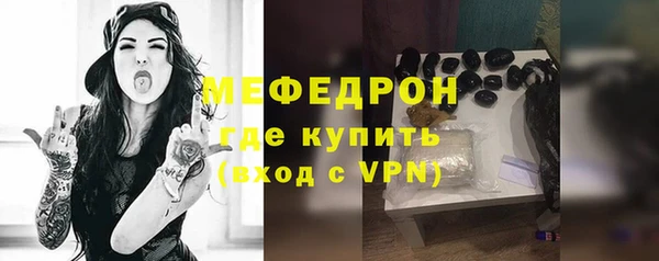 спайс Богданович