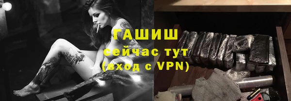apvp Богородицк