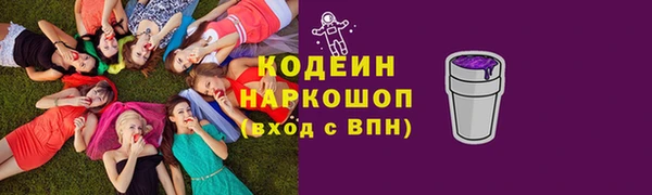 apvp Богородицк