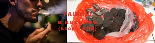 спайс Богданович