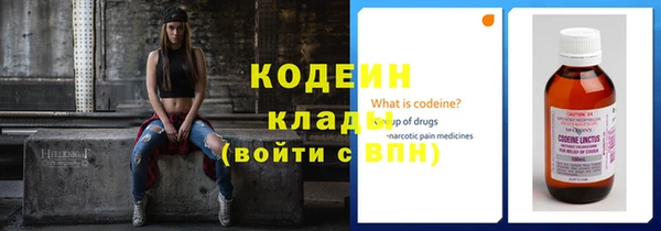 apvp Богородицк