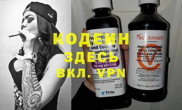 ПСИЛОЦИБИНОВЫЕ ГРИБЫ Кодинск