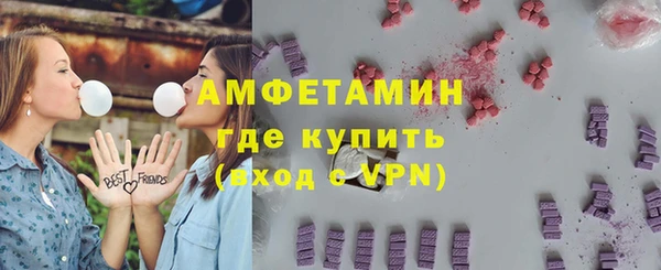 спайс Богданович