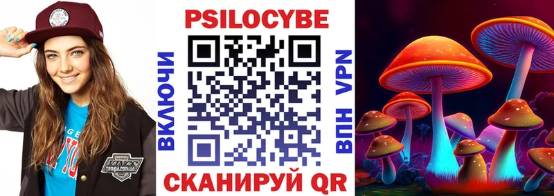 Галлюциногенные грибы MAGIC MUSHROOMS  Гусев 